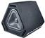 Bazooka TVB-141 Car Subwoofer