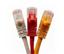 Cables Unlimited CAT6 Crossover (UTP-6200-50O)