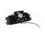 Cables Unlimited CPU Cooling Fan CPU Heatsink & Fan