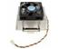 Cables Unlimited Cpu Cooling Fan CPU Fan