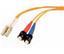 Cables Unlimited Duplex Fiber Cable