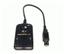 Cables Unlimited IOGear MiniHub Lite (ATN-G-UH102)...