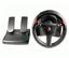 Cables Unlimited InterAct Racing Wheel V3...