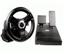 Cables Unlimited InterAct Racing Wheel V4 Force...