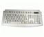 Cables Unlimited Premium (ACC-2990) Keyboard