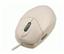 Cables Unlimited Qtronix (ACC-1140) Mouse