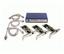 Cables Unlimited Starter Kit (DAN-KIT-100-5)...