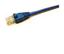 Cables Unlimited UTP CAT6 Snagless Patch Cable