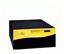 CacheFlow 7000 SA-7225 (100-02511) Proxy Server