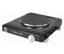 Cadco 10 in. KR-1 Electric Cooktop