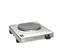 Cadco 10 in. KR-S2 Electric Cooktop