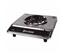 Cadco 12 in. BRC-S1 Electric Cooktop