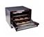 Cadco 15-0288 Convection Oven and one quarter Size...