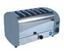 Cadco CTW-6 6-Slice Toaster