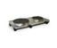 Cadco DKR-S2 Stainless Steel Electric Cooktop