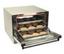 Cadco OV-250 Electric Single Oven