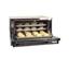 Cadco OV-350 Electric Single Oven