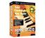 Cakewalk Home Studio 2004 (787537738988) for PC