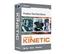 Cakewalk Kinetic for PC