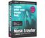 Cakewalk Music Creator 3 Full Version for PC