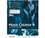 Cakewalk Music Creator 4 for PC (787537064018)