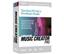 Cakewalk Music Creator Pro 24 (musicpro24) for PC