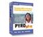 Cakewalk PYRO Plus for PC