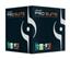 Cakewalk Pro Suite - Windows DVD for PC...