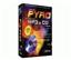 Cakewalk Pyro 1.0 Full Version for PC