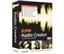 Cakewalk Pyro Audio Creator - Windows CD for PC...