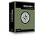 Cakewalk SONAR 4 Studio Edition (787537095081) for...