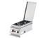 Cal Flame BBQ07899P Stainless Steel Propane Grill