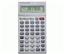 Calculated Industries 8015 Ultra Measure Master...