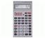 Calculated Industries 9526 TimeCard Tabulator II...