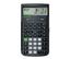 Calculated Industries ConcreteCalc Pro 4225...