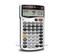 Calculated Industries Construction Master Pro 4065...