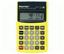 Calculated Industries ProjectCalc 8515 Calculator