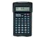 Calculated Industries TimeCard Tabulator II 9530...