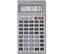 Calculated Industries Trig Plus II 4075 Calculator