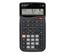 Calculated Industries Trig Plus III 4075 Calculator