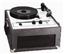 Califone International 1010AV Turntable