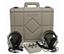 Califone International (2014AVP03) Headphones