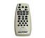 Califone International 2300 Series Remote Control