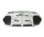 Califone International 2395AV02 Boombox