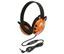 Califone International 2810-TI Headphones