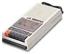 Califone International 3132AV Desktop Cassette...