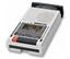 Califone International 3432AV Desktop Cassette...