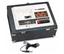 Califone International 3670AV Desktop Cassette...