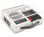 Califone International 5232AV Desktop Cassette...