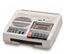 Califone International 5262AV Deluxe Desktop...